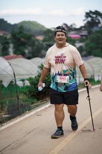 BIB: 8042
                            <button type="button" onclick="openModal(18895877)" class="btn btn-primary btn-sm float-right btn-popup" data-toggle="modal" data-target=".modal-high-quality">
                        <i class="fas fa-shopping-cart"></i> Add to Cart
                    </button>
                                            <button type="button" onclick="isThisMe(18895877, true)" class="btn btn-success btn-sm float-right btn-popup btn-isme hidden" data-toggle="tooltip" data-placement="bottom" title="นี่คือรูปของคุณใช่ไหม คลิกที่นี่เพื่อเอาเข้าอัลบั้ม">
                        <i class="fas fa-plus"></i> Add to album
                    </button>
                    <button type="button" onclick="isThisMe(18895877, false)" class="btn btn-warning btn-sm float-right btn-popup btn-isnotme hidden">
                        <i class="fas fa-ban"></i> Remove from album
                    </button>